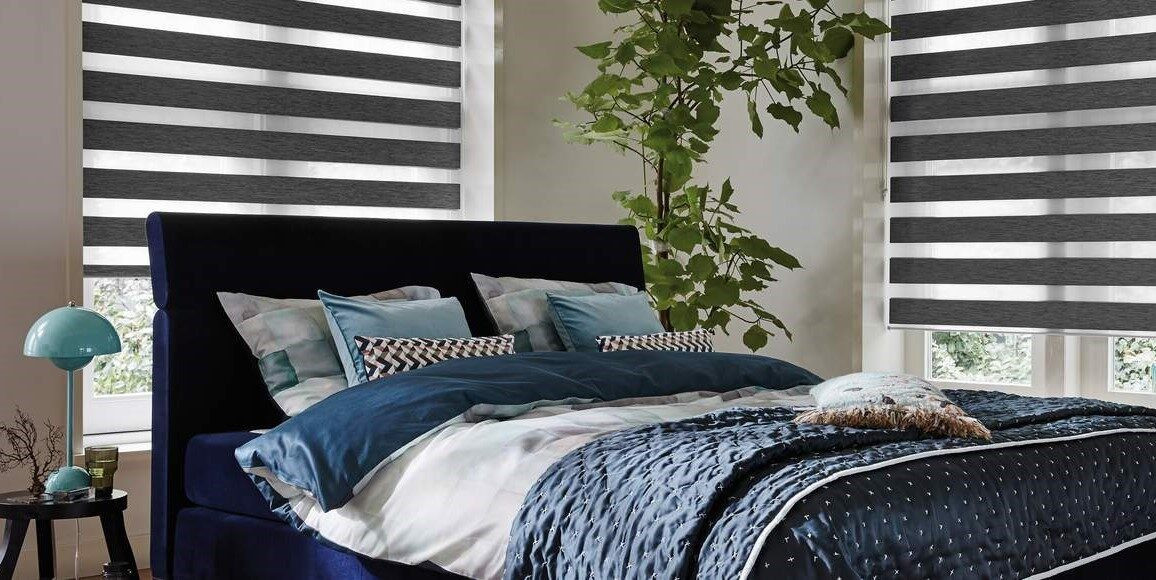 bedrooms-magik-light-black-oikosterzis-4LyYv.jpg