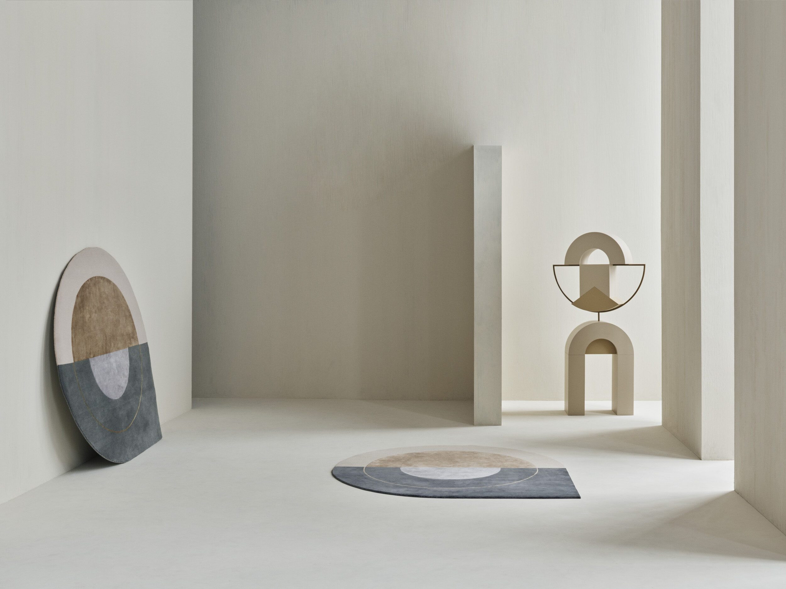 xali-rising-gemini-linie-carpets-saloni-living-room-epipla-oikos-chania-2.jpeg