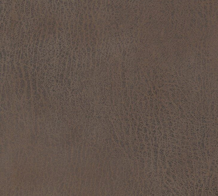 adiabroxo-yfasma-tapetsarias-pamero45-epipla-xania-tapetserides-kriti.jpg