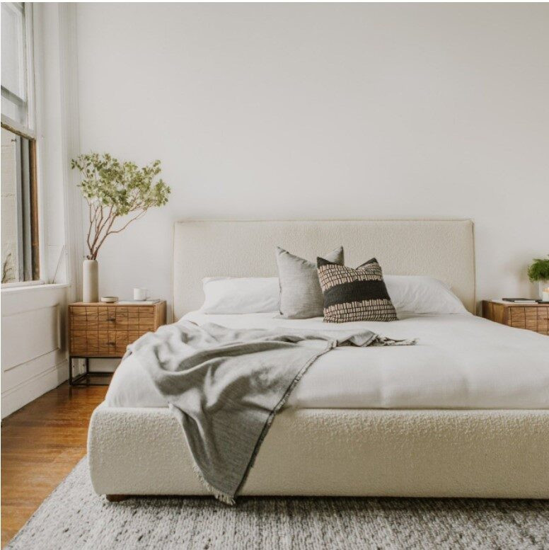 boucle-bed-oikos-terzis-modern-bedroom-furniture-monterna-krebatia-ufasmatina-chania-epipla.jpg