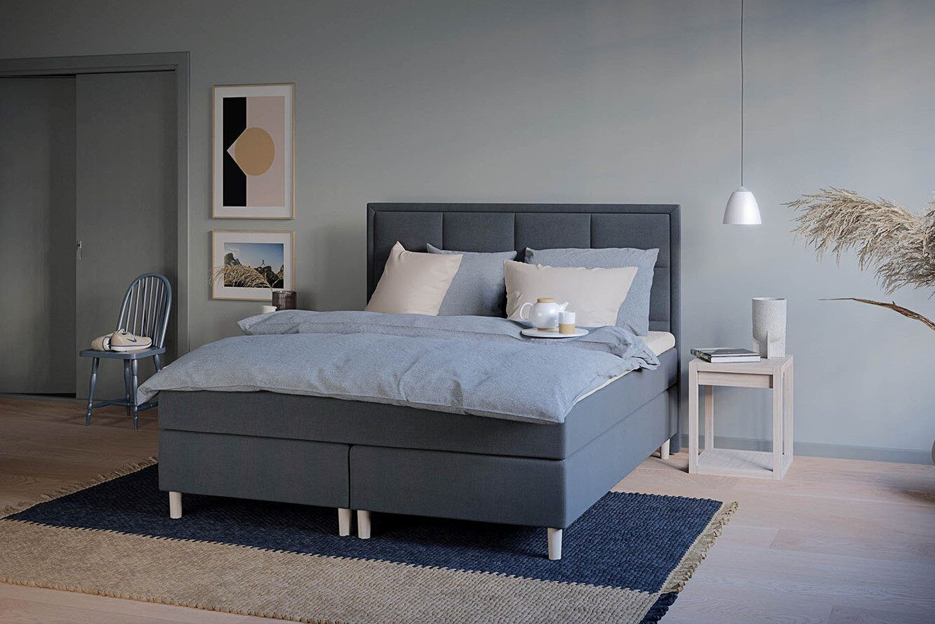 continental-bed-twin-bed-hotel-sleeping-villas-airnbn-epipla-chania-oikos-terzi-blog1.jpg