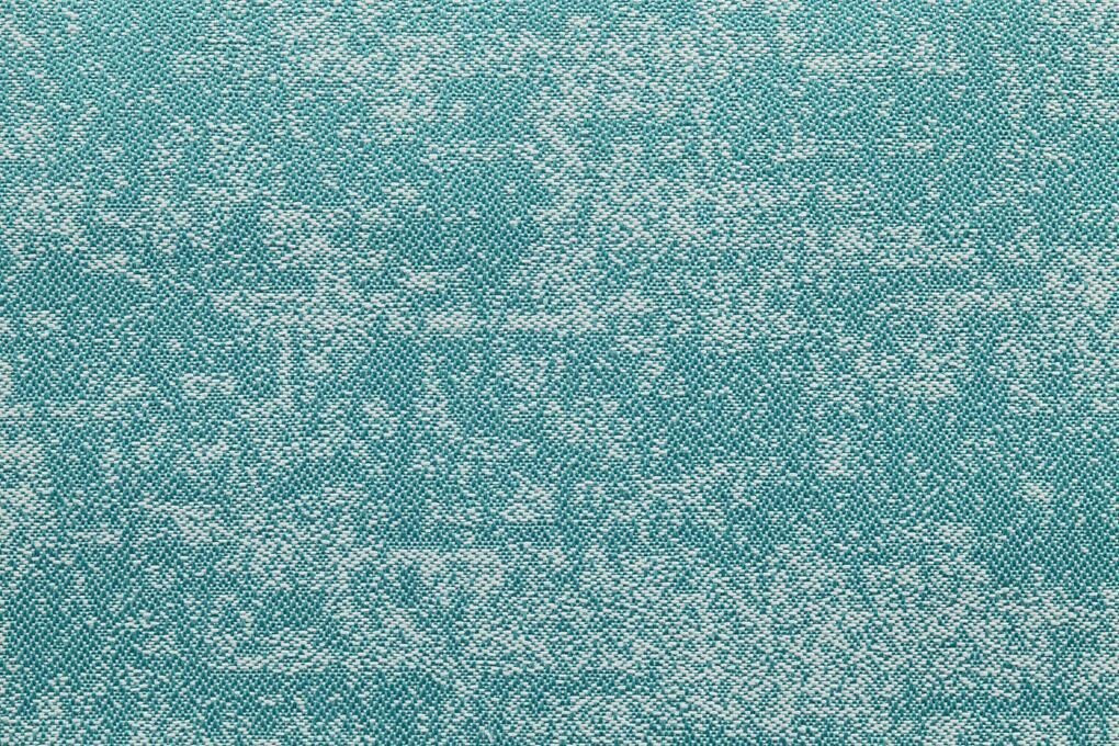 epageglmatika-ufasmat-epiploseon-exoterikou-xorou-gia-xaplostra-tapetsaries-xania-oikos-terzis-aqua-398.jpg
