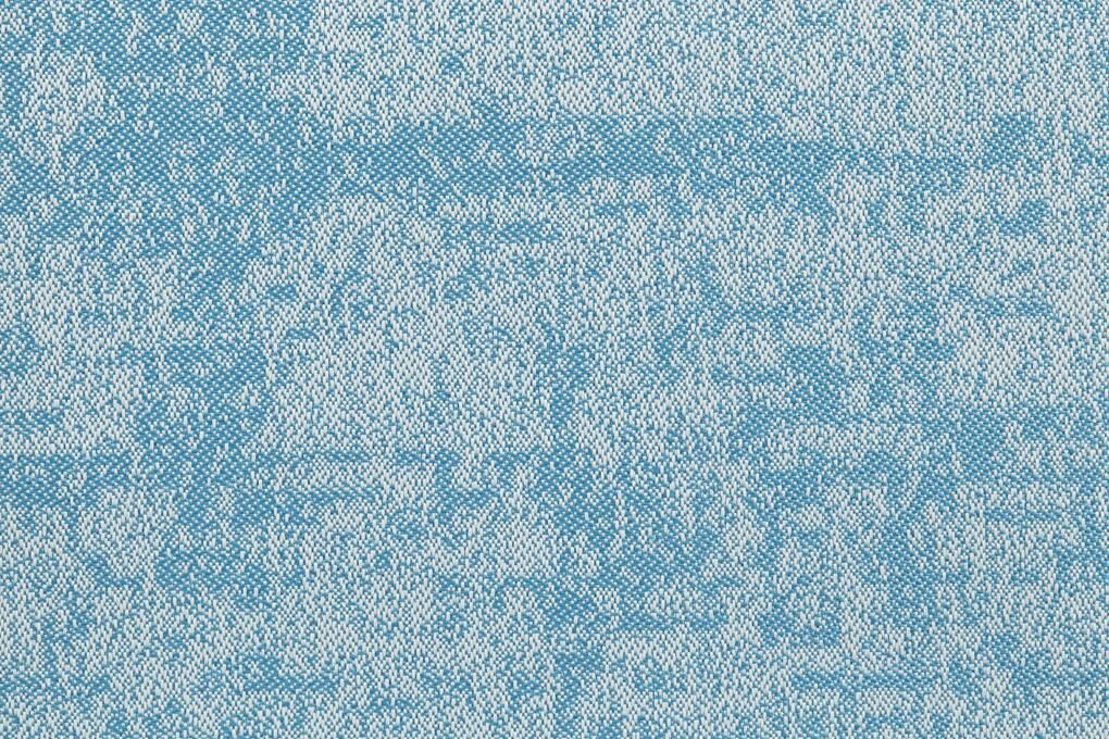 epageglmatika-ufasmat-epiploseon-exoterikou-xorou-gia-xaplostra-tapetsaries-xania-oikos-terzis-aqua-672.jpg