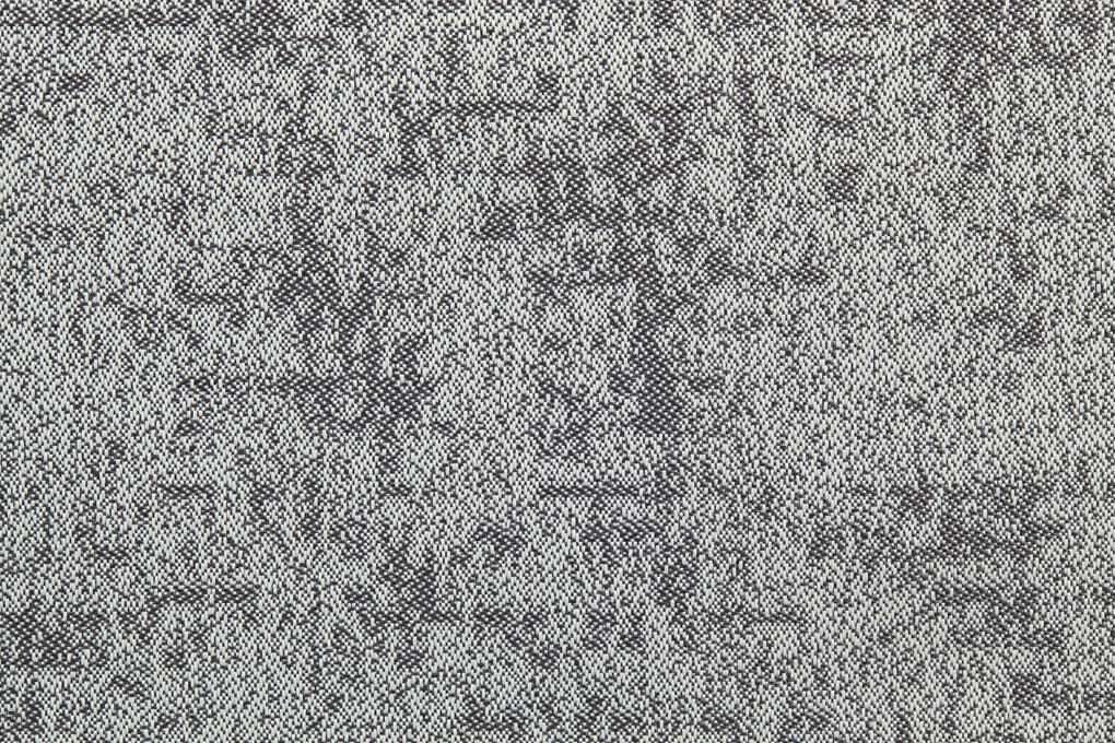 epageglmatika-ufasmat-epiploseon-exoterikou-xorou-gia-xaplostra-tapetsaries-xania-oikos-terzis-aqua-686.jpg