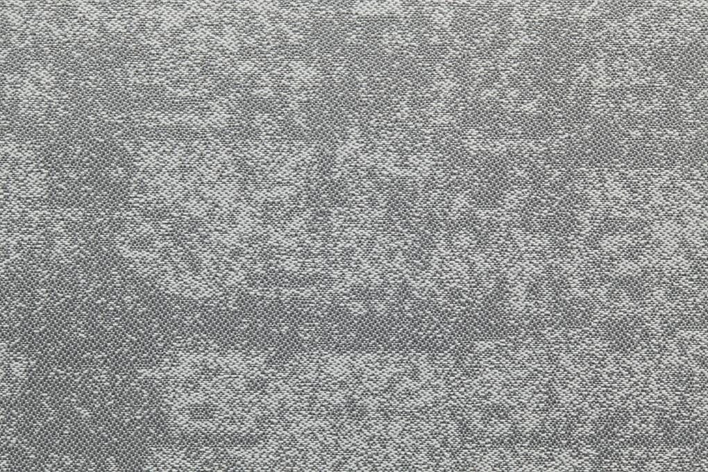 epageglmatika-ufasmat-epiploseon-exoterikou-xorou-gia-xaplostra-tapetsaries-xania-oikos-terzis-aqua-989.jpg