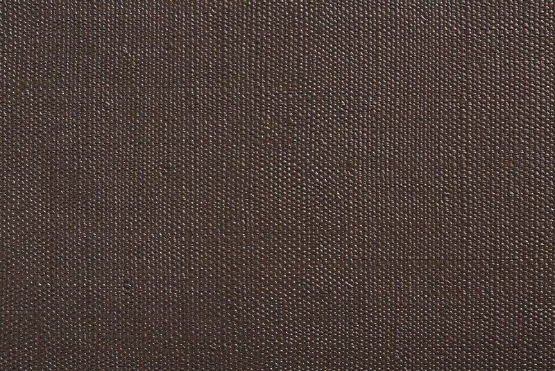epageglmatika-ufasmat-epiploseon-exoterikou-xorou-gia-xaplostra-tapetsaries-xania-oikos-terzis-yuta-11157.jpg