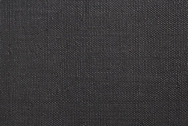 epageglmatika-ufasmat-epiploseon-exoterikou-xorou-gia-xaplostra-tapetsaries-xania-oikos-terzisyuta-10001.jpg