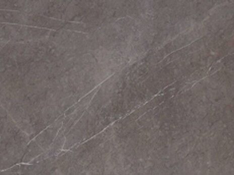 epifaneia-porcelanat-keramiko-gia-trapezaria-oikos-terzis-epipla-monterna-xania-furniture-dining-tables-no8glossy.jpg