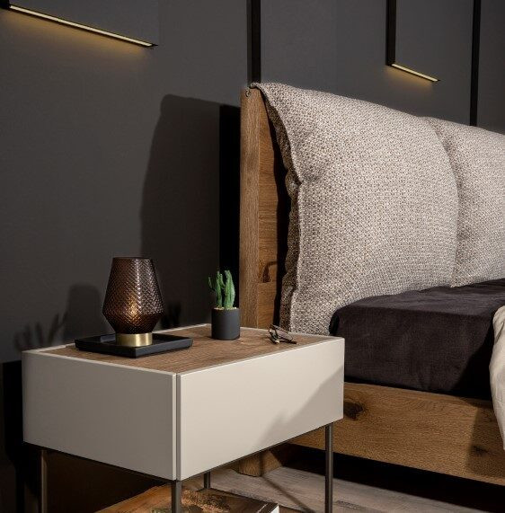 krebati-me-apostpomeno-ufasma-sto-kefalalari-eterno-free-bed-modern-wooden-oak-jacquard-oikos-terzis-bedrooms-crete-blog-bed-tips-stella.jpg