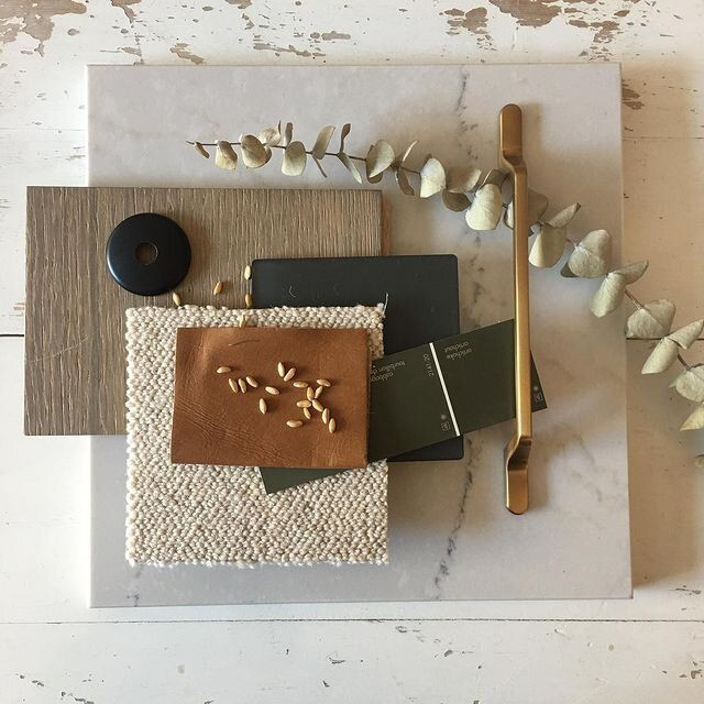 moodboard-oikos-terzis-blog-by-stella-terzi-marble-boucle-colour-pallete-green-teal-wood-black-details-furniture-store-chania-monterna-epipla-diakosmisi.jpg