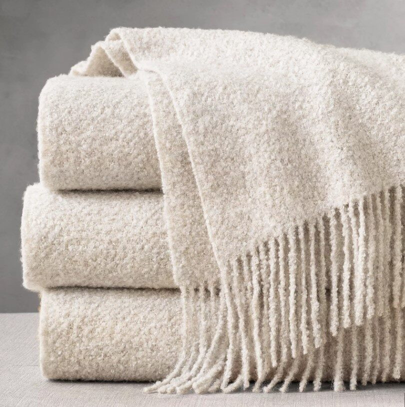 oikos-terzis-blog-stella-terzi-interior-for-oikos-epipla-xania-furniture-deco-tips-ideas-boucloe-throw-alpaca-wool-cotton.jpg
