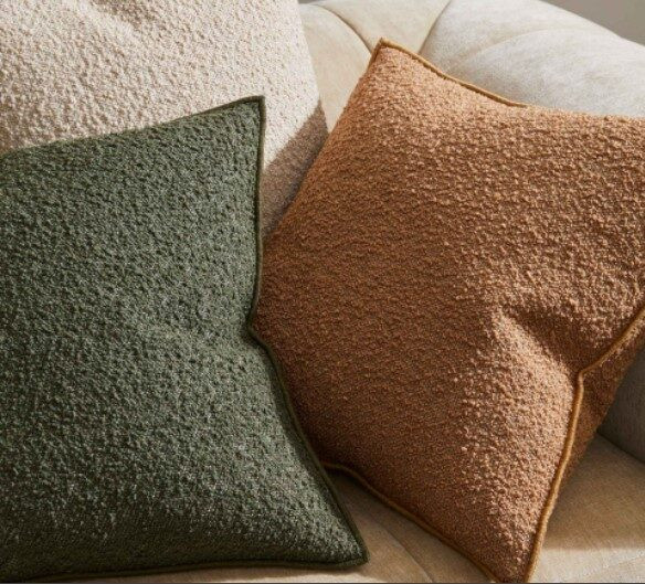 oikosterzis-blog-by-stella-terzi-terracora-olive-green-boucle-colours-ideas-tips-design-protaseis-diakosmisi-idees-epipla-katastima-chania-rethumno.jpg