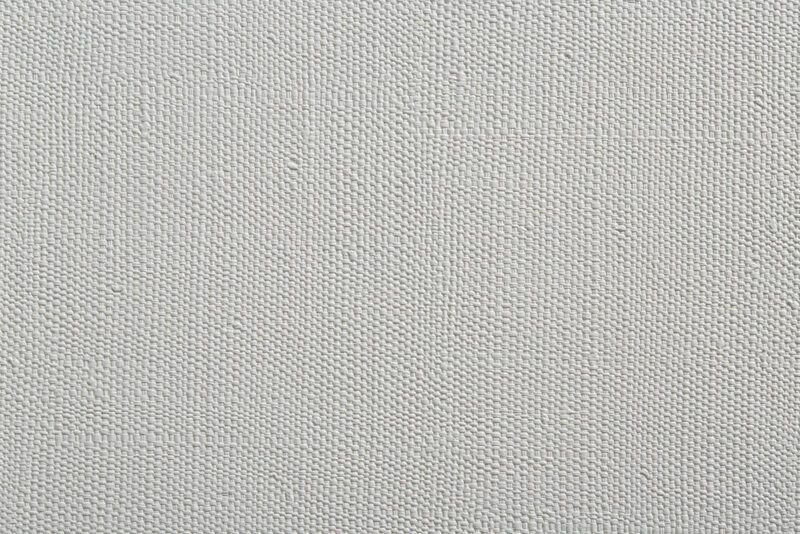 outdoor-textile-epaggelmatika-ufasmata-epiploseonyuta-11946.jpg