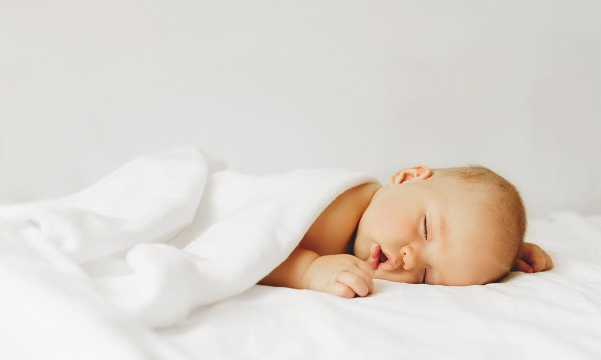 sleeping-baby-t.jpg