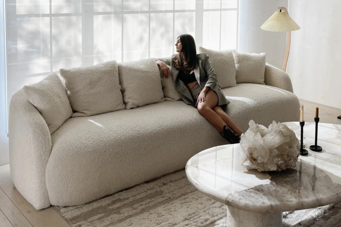tezza-barton-extra-deep-boucle-sofa-marble-coffee-table-oikos-terzis-stella-interior-blog-article-furniture-chania.jpg
