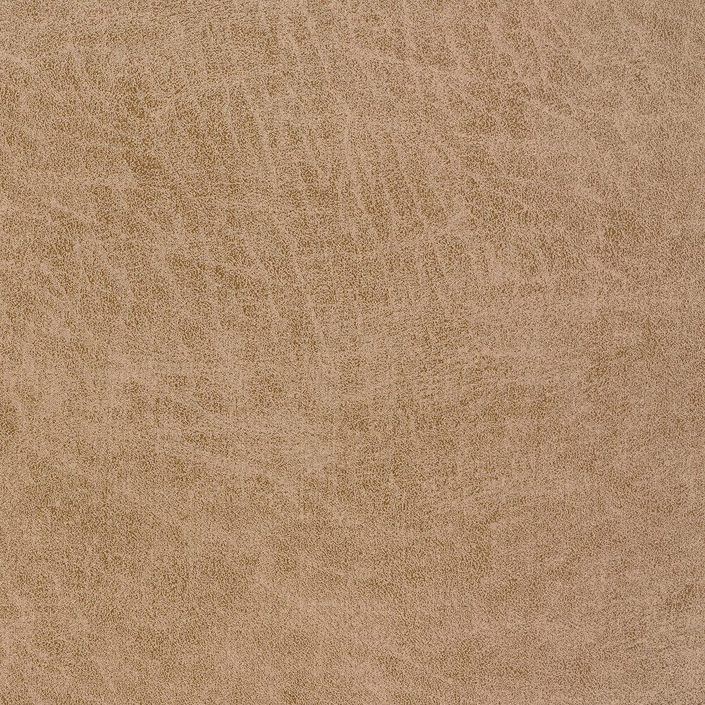 ufasma-cortes-31-vintage-leather-effect-me-ufi-san-derma-se-apoxrosi-skouro-mpez-beige-ufasmata-epiploseon-oikos-terzis-epipla-xania-rethumno-eidikes-kataskeues-1.jpeg