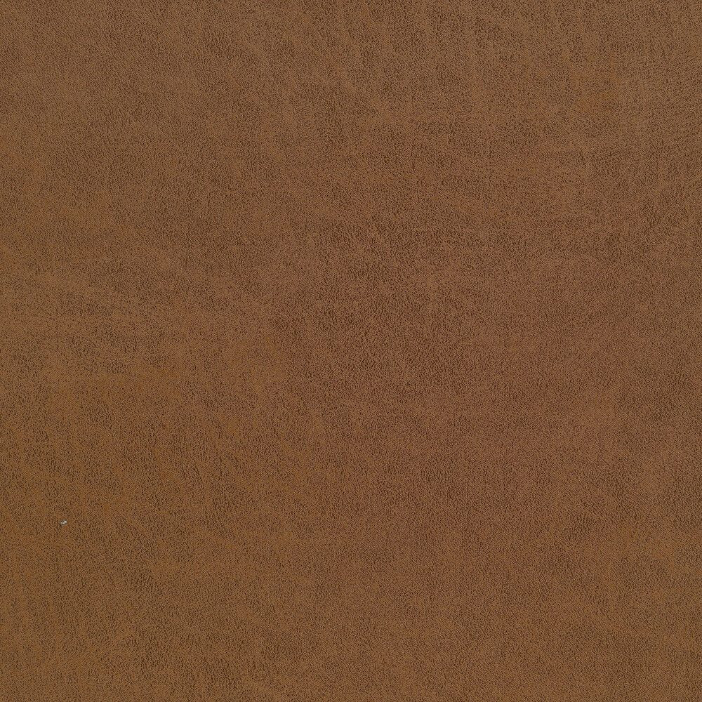 ufasma-cortes-41-vintage-leather-effect-me-ufi-san-derma-se-apoxrosi-tampa-ufasmata-epiploseon-oikos-terzis-epipla-xania-rethumno-eidikes-kataskeues-1.jpeg