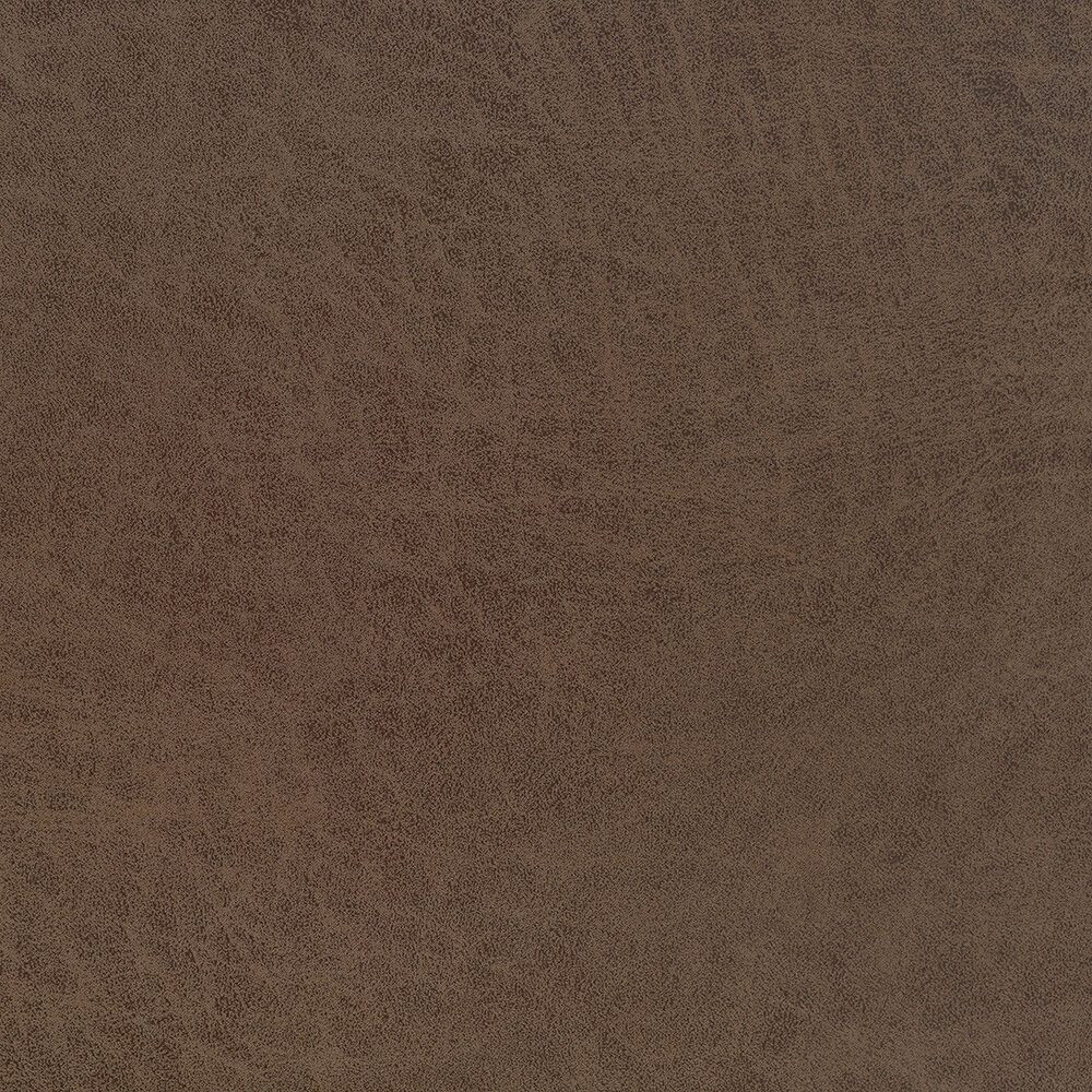 ufasma-cortes-45-vintage-leather-effect-me-ufi-san-derma-se-apoxrosi-kafe-brown-ufasmata-epiploseon-oikos-terzis-epipla-xania-rethumno-eidikes-kataskeues-1.jpeg