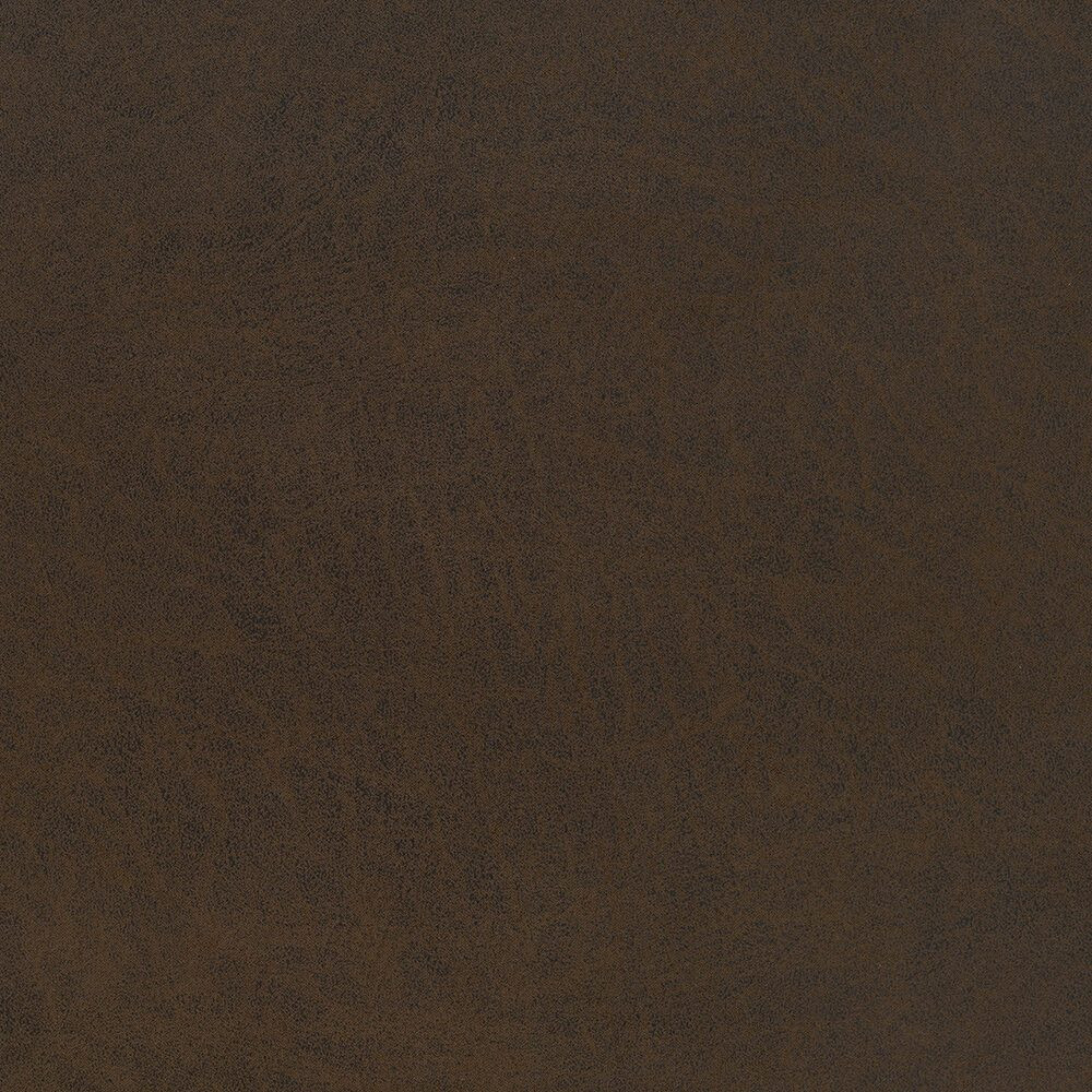 ufasma-cortes-48-vintage-leather-effect-me-ufi-san-derma-se-apoxrosi-skouro-kafe-dark-brown-ufasmata-epiploseon-oikos-terzis-epipla-xania-rethumno-eidikes-kataskeues-1.jpeg