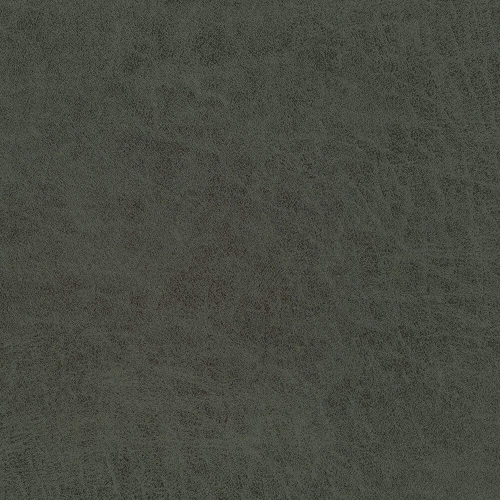 ufasma-cortes-74-vintage-leather-effect-me-ufi-san-derma-se-apoxrosiladi-green-ufasmata-epiploseon-oikos-terzis-epipla-xania-rethumno-eidikes-kataskeues-1.jpeg