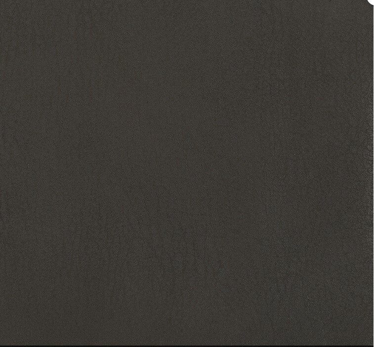 yfasma-palermo16-moiazei-me-derma-dermatini-adiabroxo-utapetsaria-kanape-oikosterzis-epiplosi-xania-monterna-ufasmata.jpg