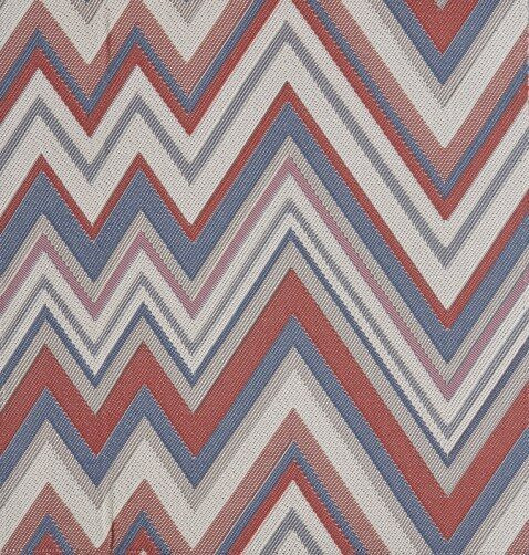 zic-zac-missoni-outdoor-textiles-beach-bar-crete-chania-contract-horeca-textiles-ufasmata-oikos-terzis-casablanca-101-0x502.jpg