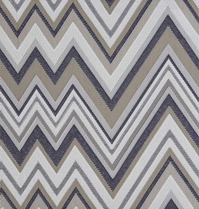 zic-zac-missoni-outdoor-textiles-beach-bar-crete-chania-contract-horeca-textiles-ufasmata-oikos-terzis-casablanca-104.jpg