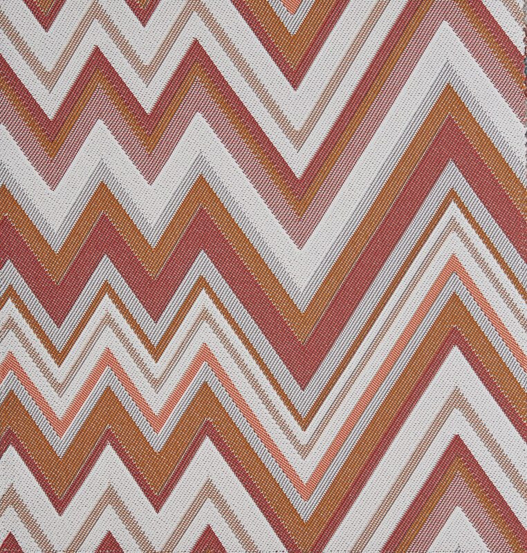 zic-zac-missoni-outdoor-textiles-beach-bar-crete-chania-contract-horeca-textiles-ufasmata-oikos-terzis-casablanca-105.jpg