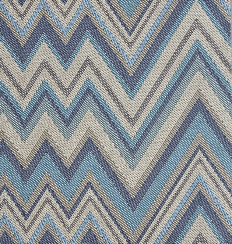 zic-zac-missoni-outdoor-textiles-beach-bar-crete-chania-contract-horeca-textiles-ufasmata-oikos-terzis-casablanca-108.jpg