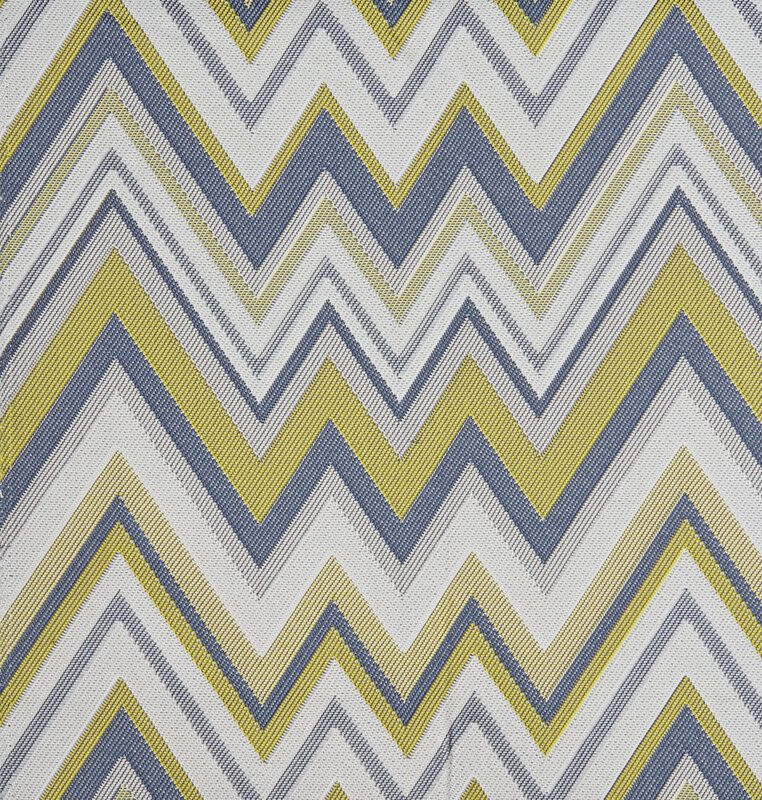 zic-zac-missoni-outdoor-textiles-beach-bar-crete-chania-contract-horeca-textiles-ufasmata-oikos-terzis-casablanca-202.jpg
