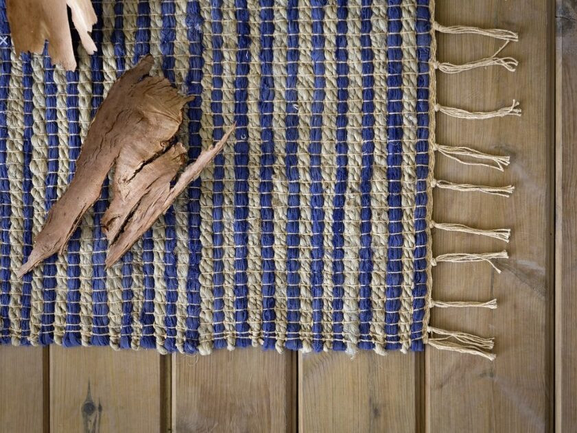 carpets-handmade-rugs-oikos-terzis-epipla-xania-furniture-stores-crete-chania-kilims-blog.jpg