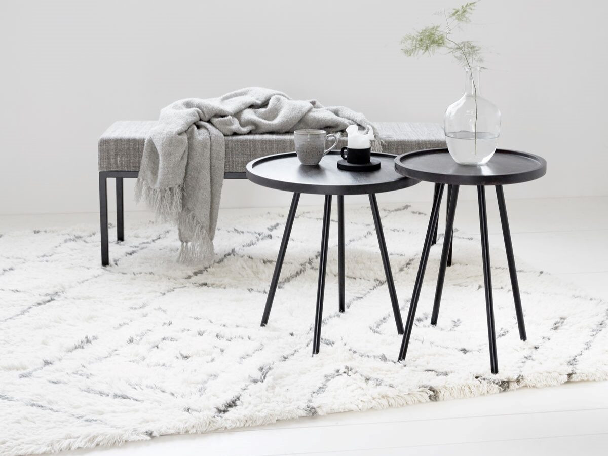 fountota-fluffy-carpets-rugs-store-oikos-terzis-furniture-chania-crete-rethymno-blog-carpet-guide-stella.jpg