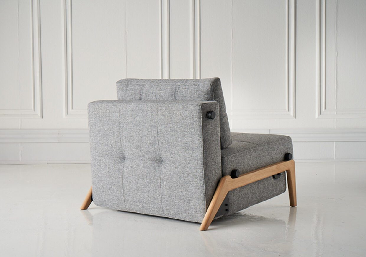 otto-sofa-bed-verfolab-monternoi-klasikoi-kanapedes-krevati-ifasma-adiavroxo-trithesios-dithesios-saloni-epipla-chania-kriti-spiti-modern-seater-sofas-classic-furniture-oikos-terzis-xania-chania-2.jpg