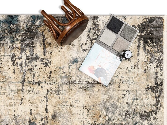 toronto-carpet-xali-rugs-store-chania-furniture-deisgn-blog-oikos-terzis-projects-chania-rethymno-crete-home.jpg