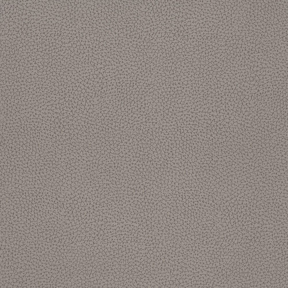 ufasma-azar11-dermatini-ifi-leather-effect-touch-se-apoxrosi-pouro-ufasmata-epiploseon-oikos-terzis-epipla-xania-rethumno-eidikes-kataskeues.jpeg