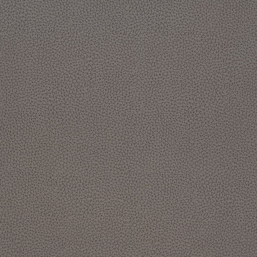 ufasma-azar13-dermatini-ifi-leather-effect-touch-se-apoxrosi-gkri-grey-ufasmata-epiploseon-oikos-terzis-epipla-xania-rethumno-eidikes-kataskeues.jpeg