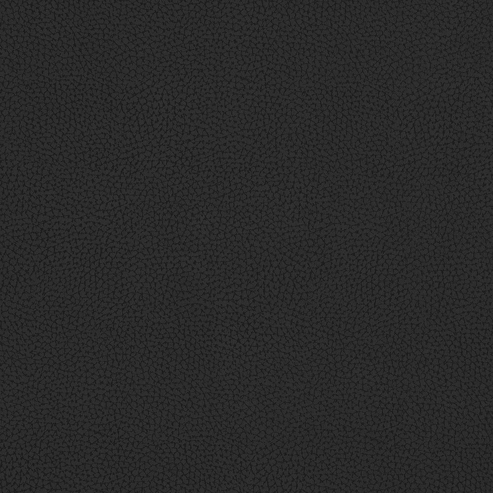 ufasma-azar19-dermatini-ifi-leather-effect-touch-se-apoxrosi-skouro-gkri-dark-grey-ufasmata-epiploseon-oikos-terzis-epipla-xania-rethumno-eidikes-kataskeues.jpeg