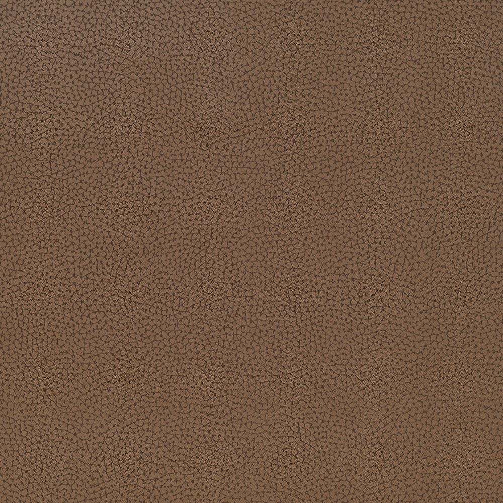ufasma-azar41-dermatini-ifi-leather-effect-touch-se-apoxrosi-tampa-kafe-brown-ufasmata-epiploseon-oikos-terzis-epipla-xania-rethumno-eidikes-kataskeues.jpeg