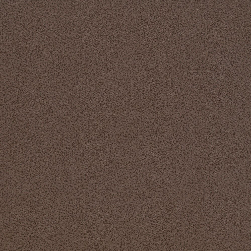 ufasma-azar47-dermatini-ifi-leather-effect-touch-se-apoxrosi-kafe-brown-ufasmata-epiploseon-oikos-terzis-epipla-xania-rethumno-eidikes-kataskeues.jpeg