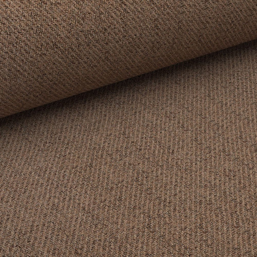 ufasma-baldar38-fisiki-ifi-soft-touch-se-apoxrosi-moka-kafe-ufasmata-epiploseon-oikos-terzis-epipla-xania-rethumno-eidikes-kataskeues-1.jpeg