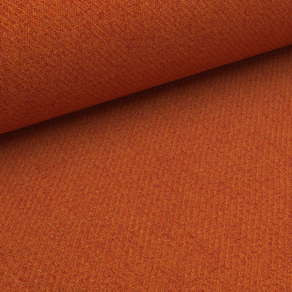 ufasma-baldar42-fisiki-ifi-soft-touch-se-apoxrosi-portokali-orange-ufasmata-epiploseon-oikos-terzis-epipla-xania-rethumno-eidikes-kataskeues-1.jpeg