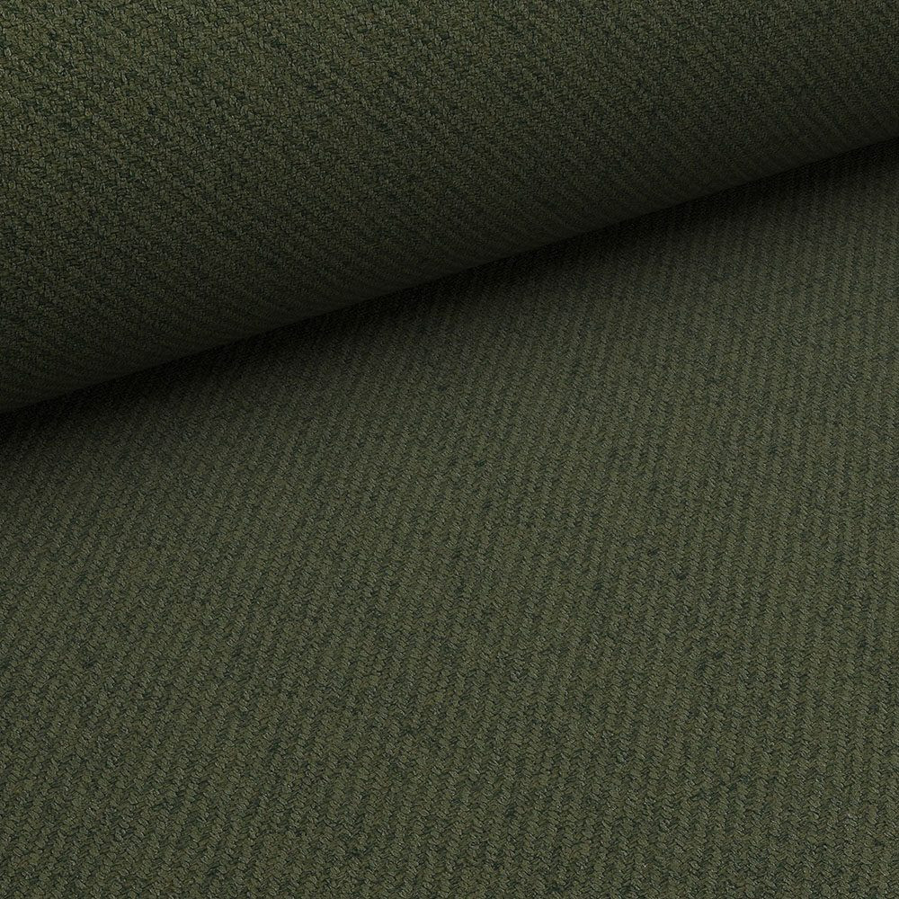 ufasma-baldar77-fisiki-ifi-soft-touch-se-apoxrosi-kiparisi-dark-green-ufasmata-epiploseon-oikos-terzis-epipla-xania-rethumno-eidikes-kataskeues-1.jpeg
