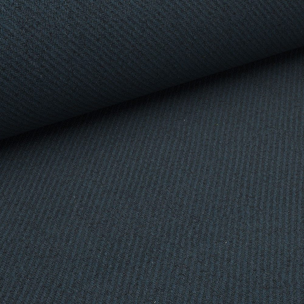 ufasma-baldar89-fisiki-ifi-soft-touch-se-apoxrosi-mple-dark-blue-ufasmata-epiploseon-oikos-terzis-epipla-xania-rethumno-eidikes-kataskeues-1.jpeg