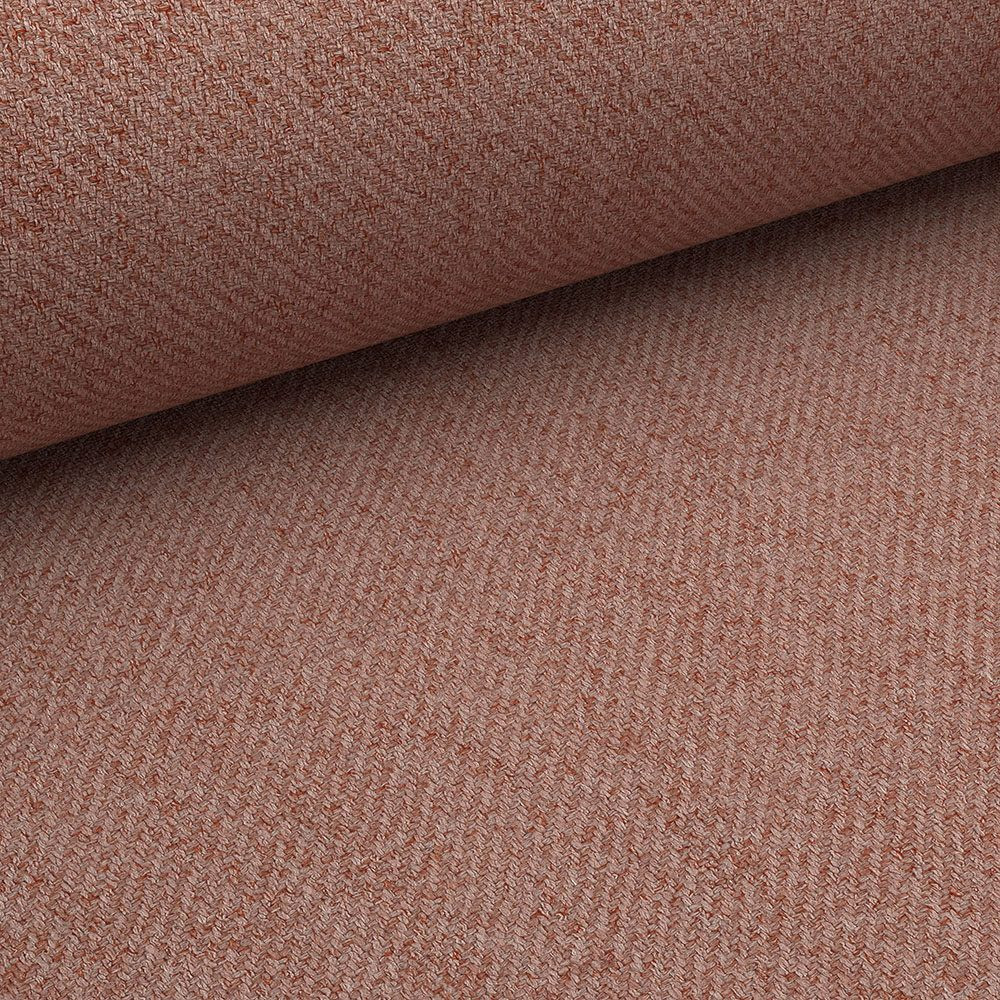 ufasma-baldar91-fisiki-ifi-soft-touch-se-apoxrosi-kokkino-red-ufasmata-epiploseon-oikos-terzis-epipla-xania-rethumno-eidikes-kataskeues-1.jpeg