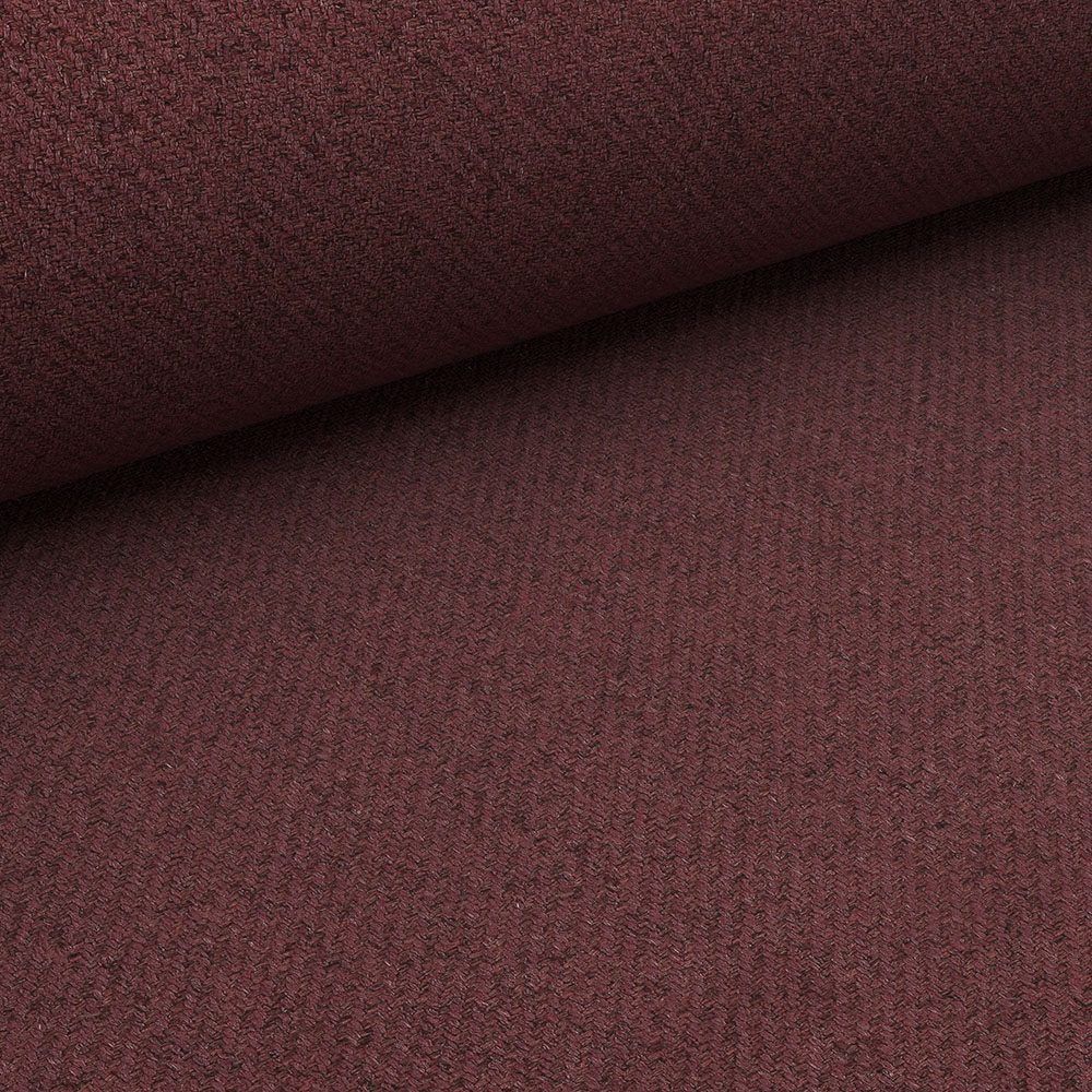 ufasma-baldar99-fisiki-ifi-soft-touch-se-apoxrosi-mpornto-dark-red-ufasmata-epiploseon-oikos-terzis-epipla-xania-rethumno-eidikes-kataskeues-1.jpeg