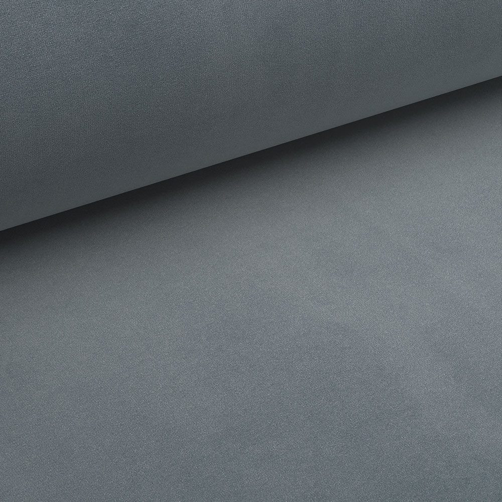 ufasma-bluevel06-yfh-veloudou-with-velvet-texture-se-apoxrosi-anoixto-gkri-light-grey-ufasmata-epiploseon-oikos-terzis-epipla-xania-rethumno-eidikes-kataskeues-1.jpeg