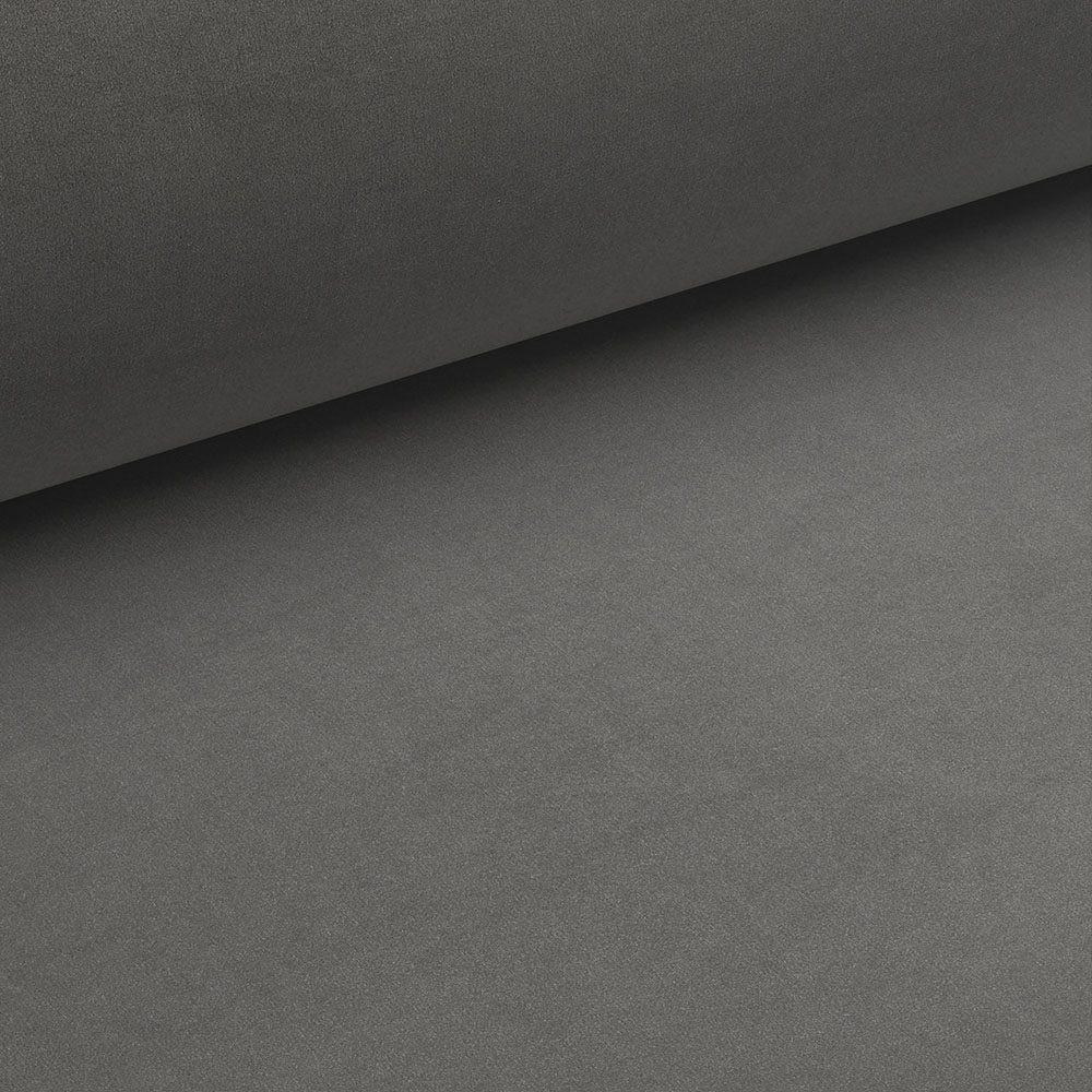 ufasma-bluevel13-yfh-veloudou-with-velvet-texture-se-apoxrosi-gkri-grey-ufasmata-epiploseon-oikos-terzis-epipla-xania-rethumno-eidikes-kataskeues-1.jpeg