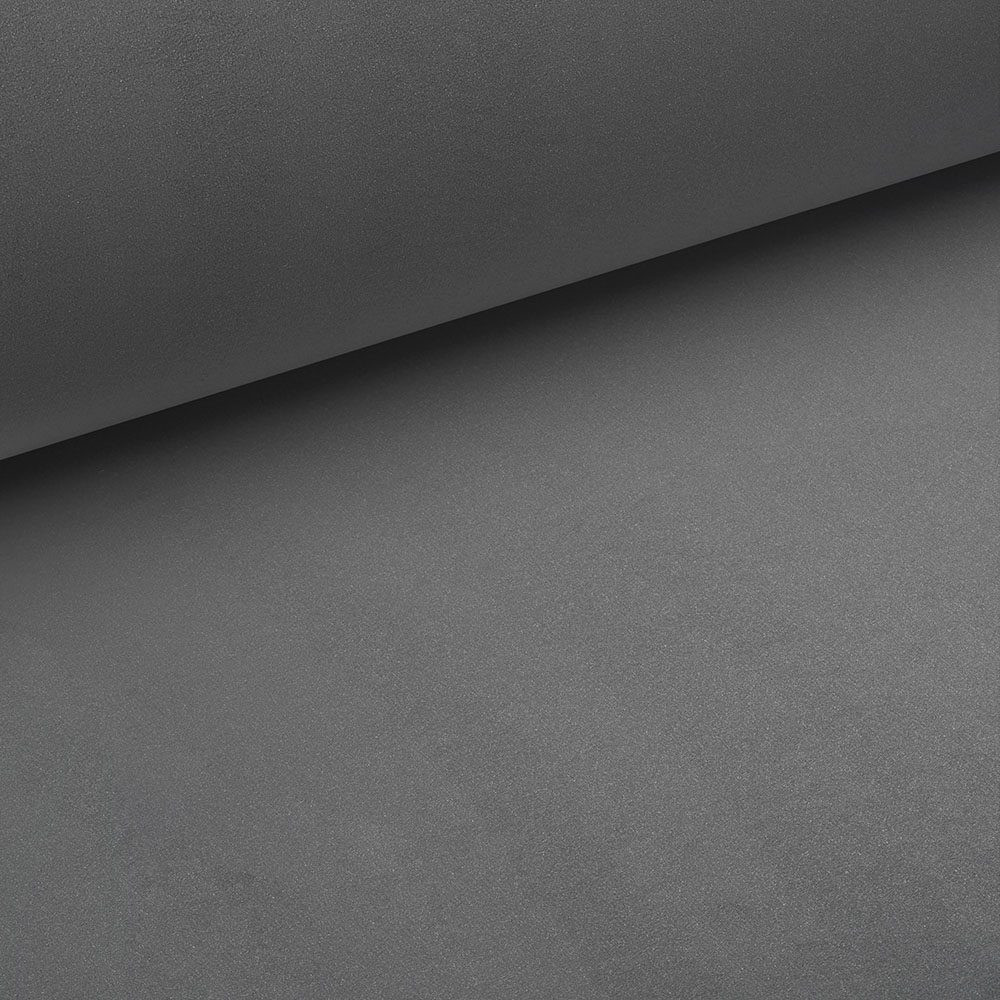 ufasma-bluevel14-yfh-veloudou-with-velvet-texture-se-apoxrosi-gkri-grey-ufasmata-epiploseon-oikos-terzis-epipla-xania-rethumno-eidikes-kataskeues-1.jpeg
