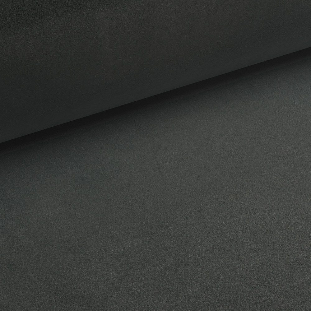 ufasma-bluevel18-yfh-veloudou-with-velvet-texture-se-apoxrosi-gkri-grey-ufasmata-epiploseon-oikos-terzis-epipla-xania-rethumno-eidikes-kataskeues-1.jpeg