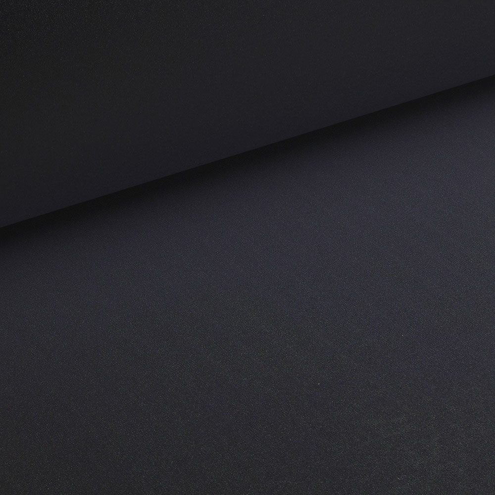 ufasma-bluevel18-yfh-veloudou-with-velvet-texture-se-apoxrosi-mmauro-black-ufasmata-epiploseon-oikos-terzis-epipla-xania-rethumno-eidikes-kataskeues-1.jpeg